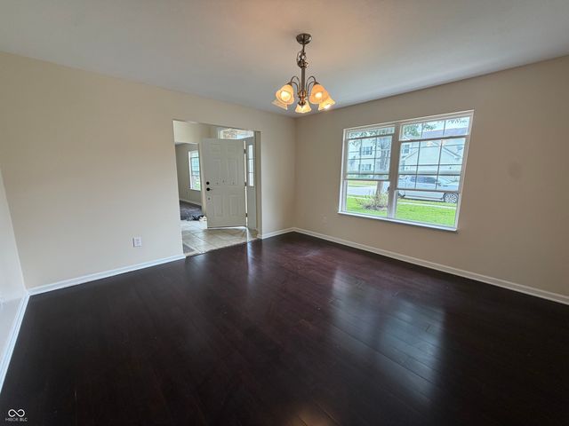 12072 Raiders Boulevard, Fishers, IN 46037