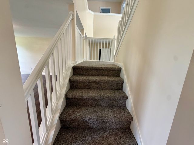 12072 Raiders Boulevard, Fishers, IN 46037