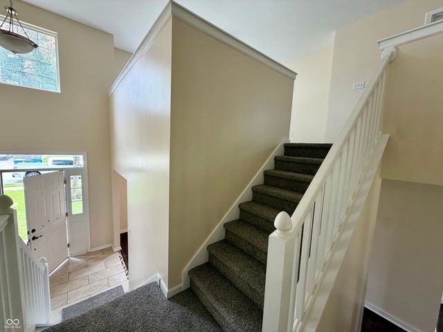 12072 Raiders Boulevard, Fishers, IN 46037
