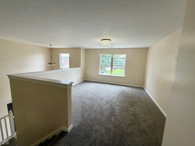 12072 Raiders Boulevard, Fishers, IN 46037