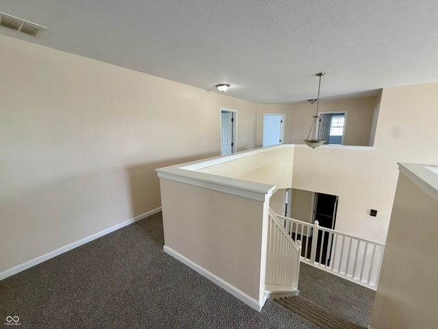 12072 Raiders Boulevard, Fishers, IN 46037