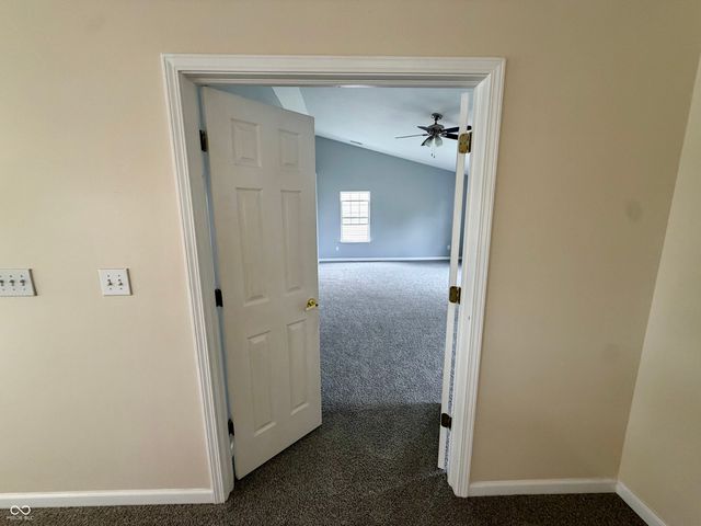 12072 Raiders Boulevard, Fishers, IN 46037