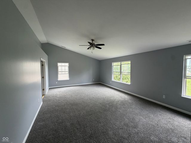 12072 Raiders Boulevard, Fishers, IN 46037