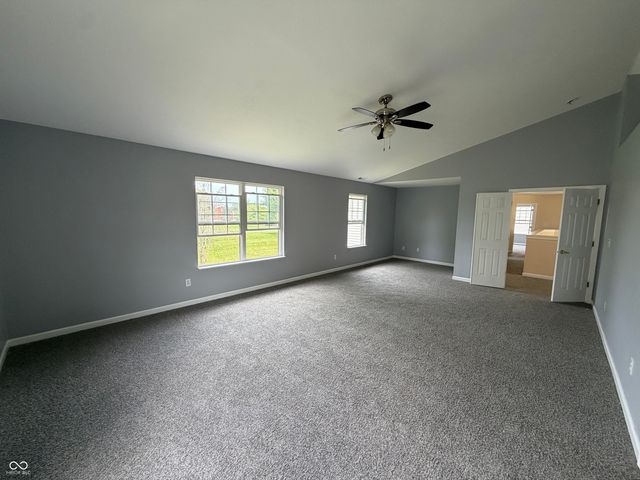 12072 Raiders Boulevard, Fishers, IN 46037