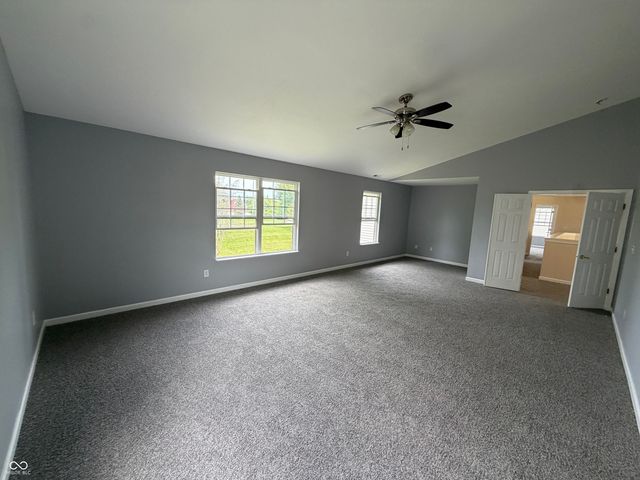 12072 Raiders Boulevard, Fishers, IN 46037