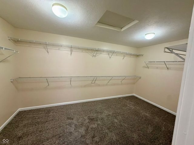 12072 Raiders Boulevard, Fishers, IN 46037