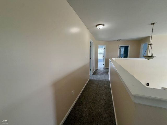 12072 Raiders Boulevard, Fishers, IN 46037