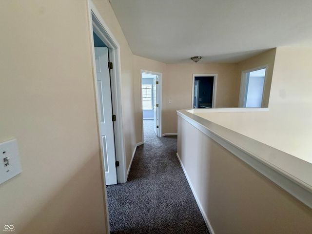 12072 Raiders Boulevard, Fishers, IN 46037