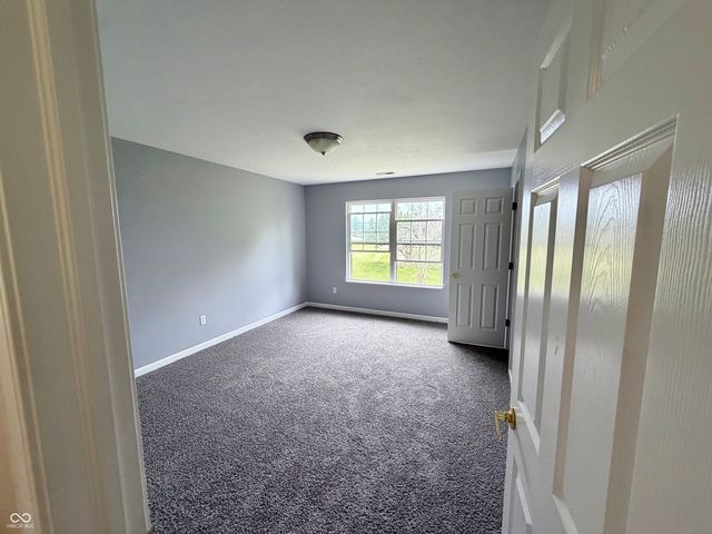 12072 Raiders Boulevard, Fishers, IN 46037