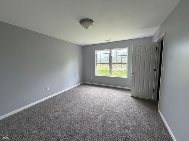 12072 Raiders Boulevard, Fishers, IN 46037