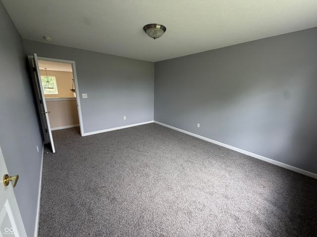 12072 Raiders Boulevard, Fishers, IN 46037