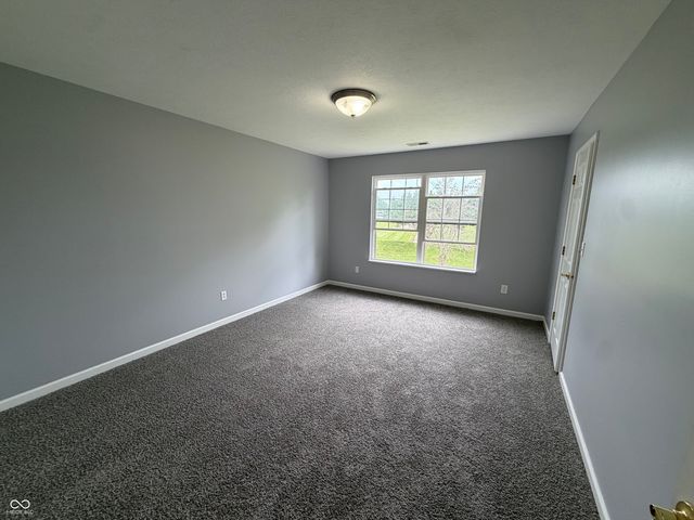 12072 Raiders Boulevard, Fishers, IN 46037