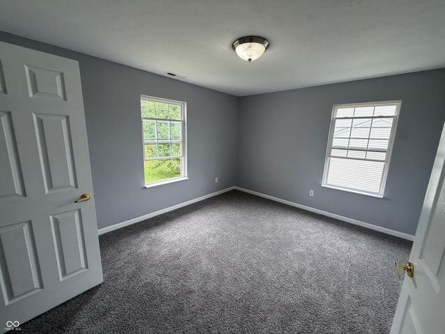 12072 Raiders Boulevard, Fishers, IN 46037