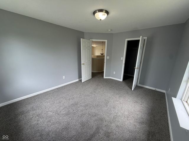 12072 Raiders Boulevard, Fishers, IN 46037