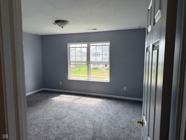 12072 Raiders Boulevard, Fishers, IN 46037