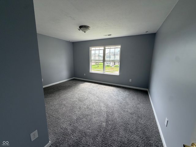 12072 Raiders Boulevard, Fishers, IN 46037