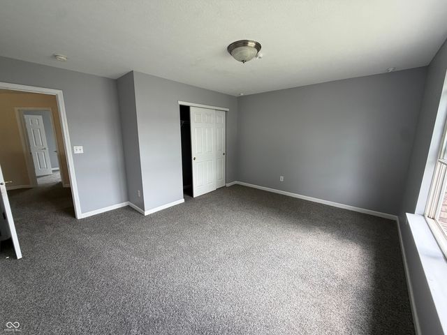 12072 Raiders Boulevard, Fishers, IN 46037