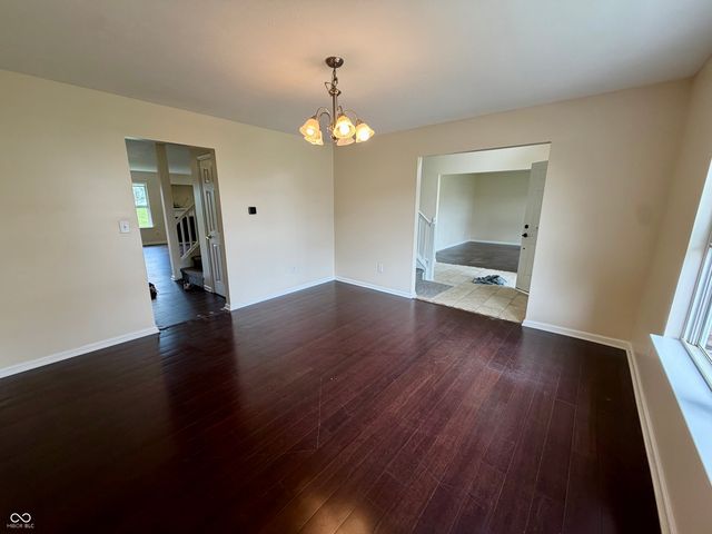 12072 Raiders Boulevard, Fishers, IN 46037