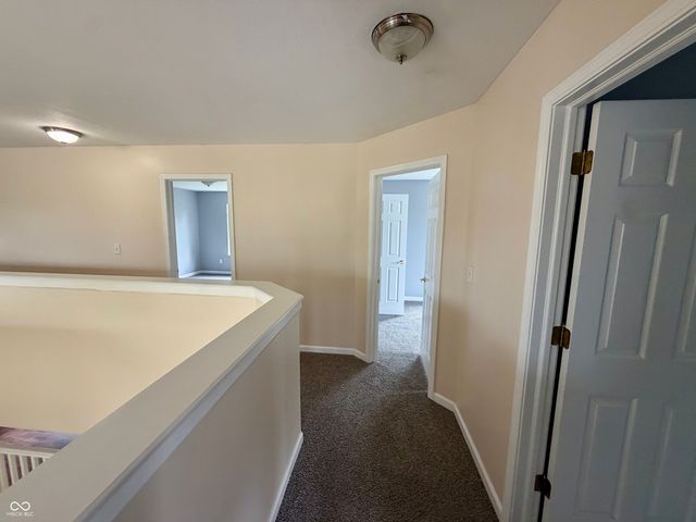 12072 Raiders Boulevard, Fishers, IN 46037