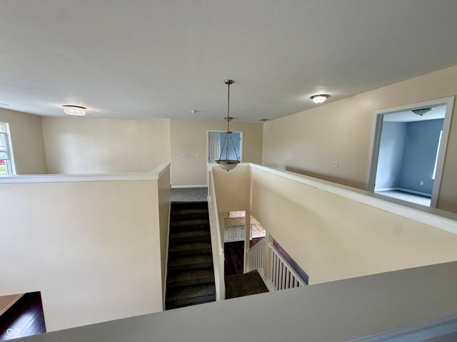 12072 Raiders Boulevard, Fishers, IN 46037