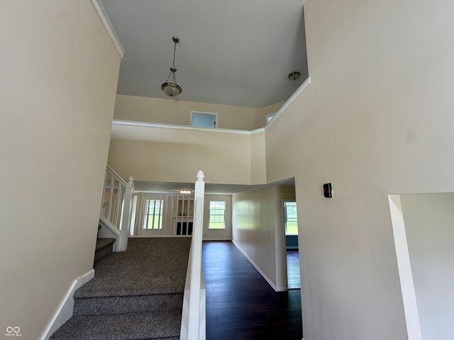 12072 Raiders Boulevard, Fishers, IN 46037