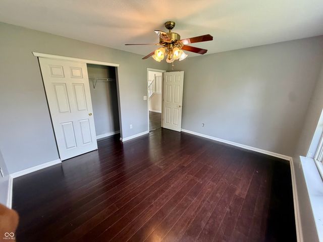 12072 Raiders Boulevard, Fishers, IN 46037