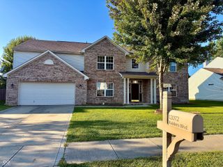 12072 Raiders Boulevard, Fishers, IN 46037