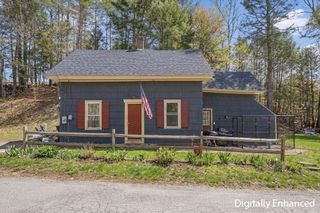 44 Moss Brook Rd, Orange, MA 01364