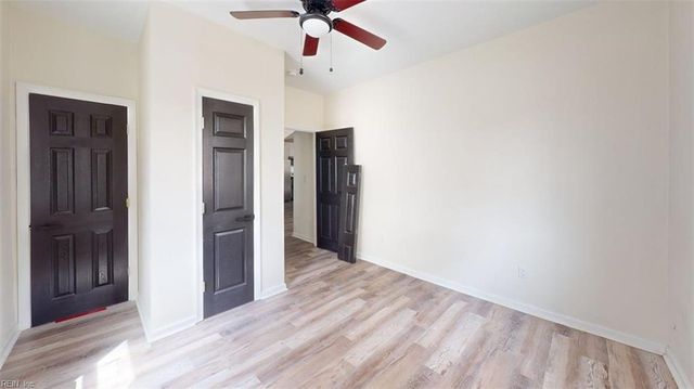 546 3rd AVE, Suffolk, VA 23434