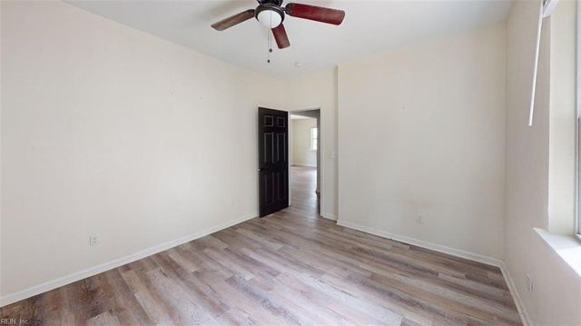 546 3rd AVE, Suffolk, VA 23434