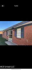 444 Lower Woodville Road, Natchez, MS 39120