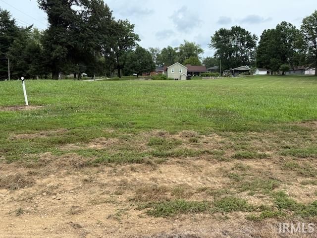 1101 Brody Lane, Boonville, IN 47601