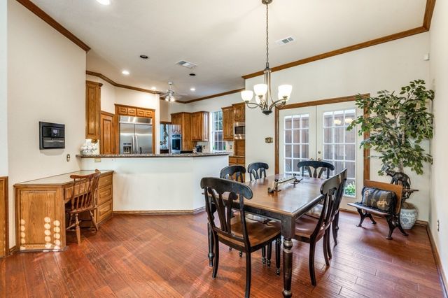 5140 Quail Lake Drive, Dallas, TX 75287