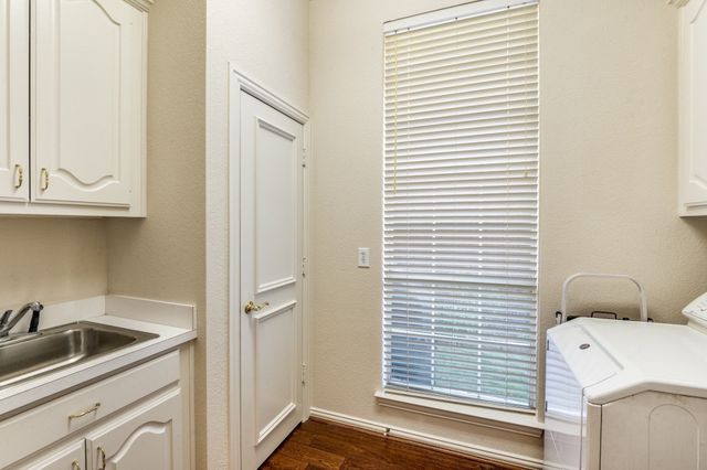 5140 Quail Lake Drive, Dallas, TX 75287