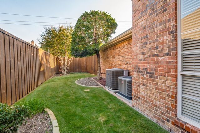 5140 Quail Lake Drive, Dallas, TX 75287