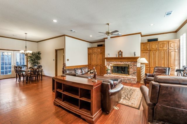 5140 Quail Lake Drive, Dallas, TX 75287