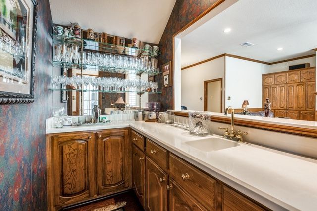 5140 Quail Lake Drive, Dallas, TX 75287