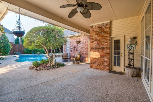 5140 Quail Lake Drive, Dallas, TX 75287