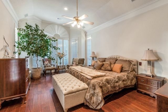 5140 Quail Lake Drive, Dallas, TX 75287