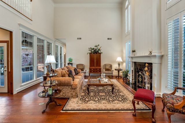 5140 Quail Lake Drive, Dallas, TX 75287