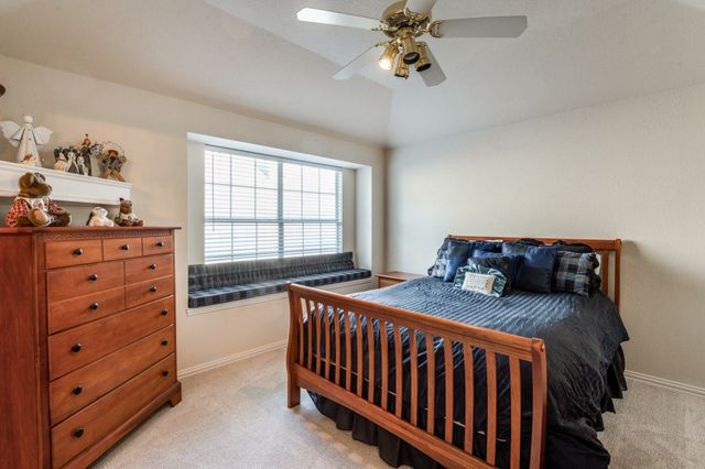 5140 Quail Lake Drive, Dallas, TX 75287