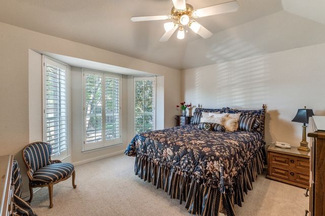 5140 Quail Lake Drive, Dallas, TX 75287