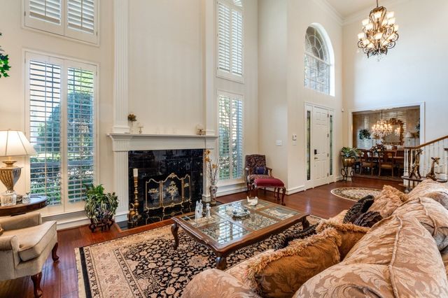 5140 Quail Lake Drive, Dallas, TX 75287