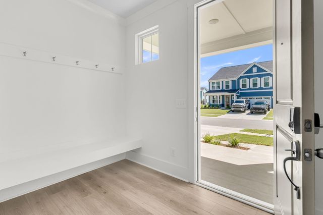 1013 Field Sparrow Drive, Ravenel, SC 29470