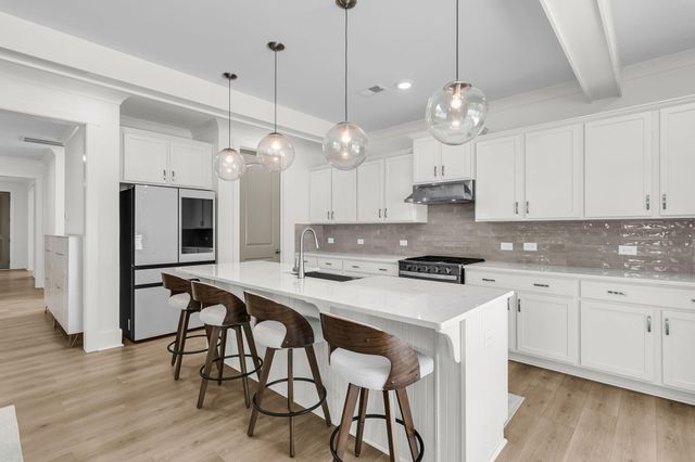 1013 Field Sparrow Drive, Ravenel, SC 29470