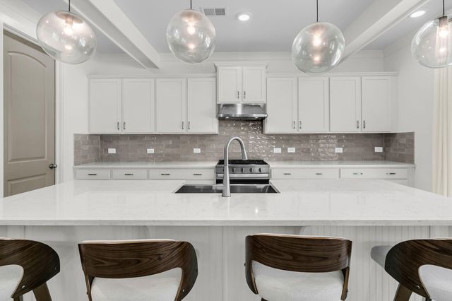 1013 Field Sparrow Drive, Ravenel, SC 29470