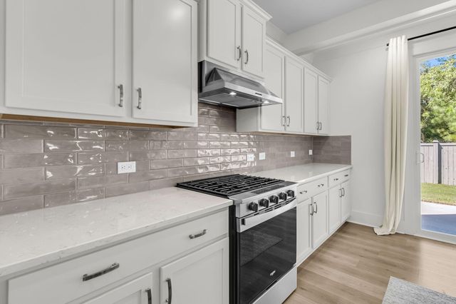 1013 Field Sparrow Drive, Ravenel, SC 29470