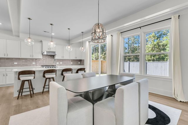 1013 Field Sparrow Drive, Ravenel, SC 29470