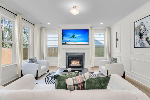 1013 Field Sparrow Drive, Ravenel, SC 29470