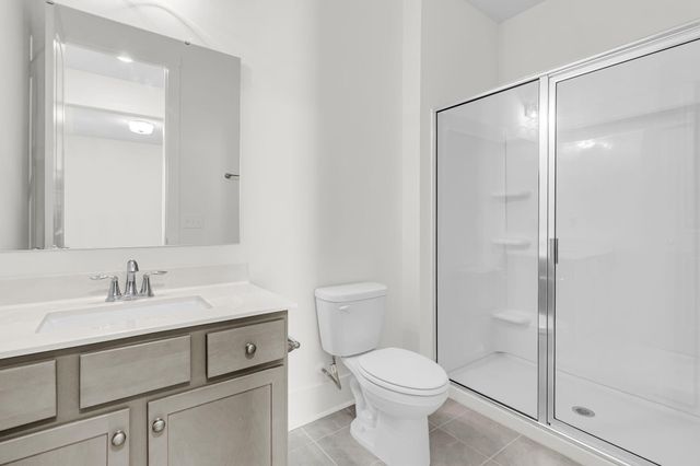 1013 Field Sparrow Drive, Ravenel, SC 29470